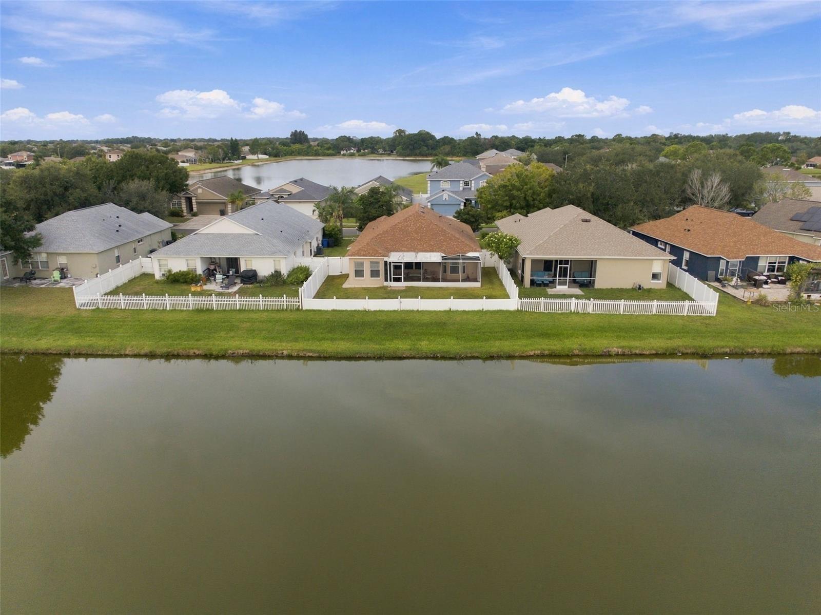 8335 CANTERBURY LAKE BLVD — photo 68