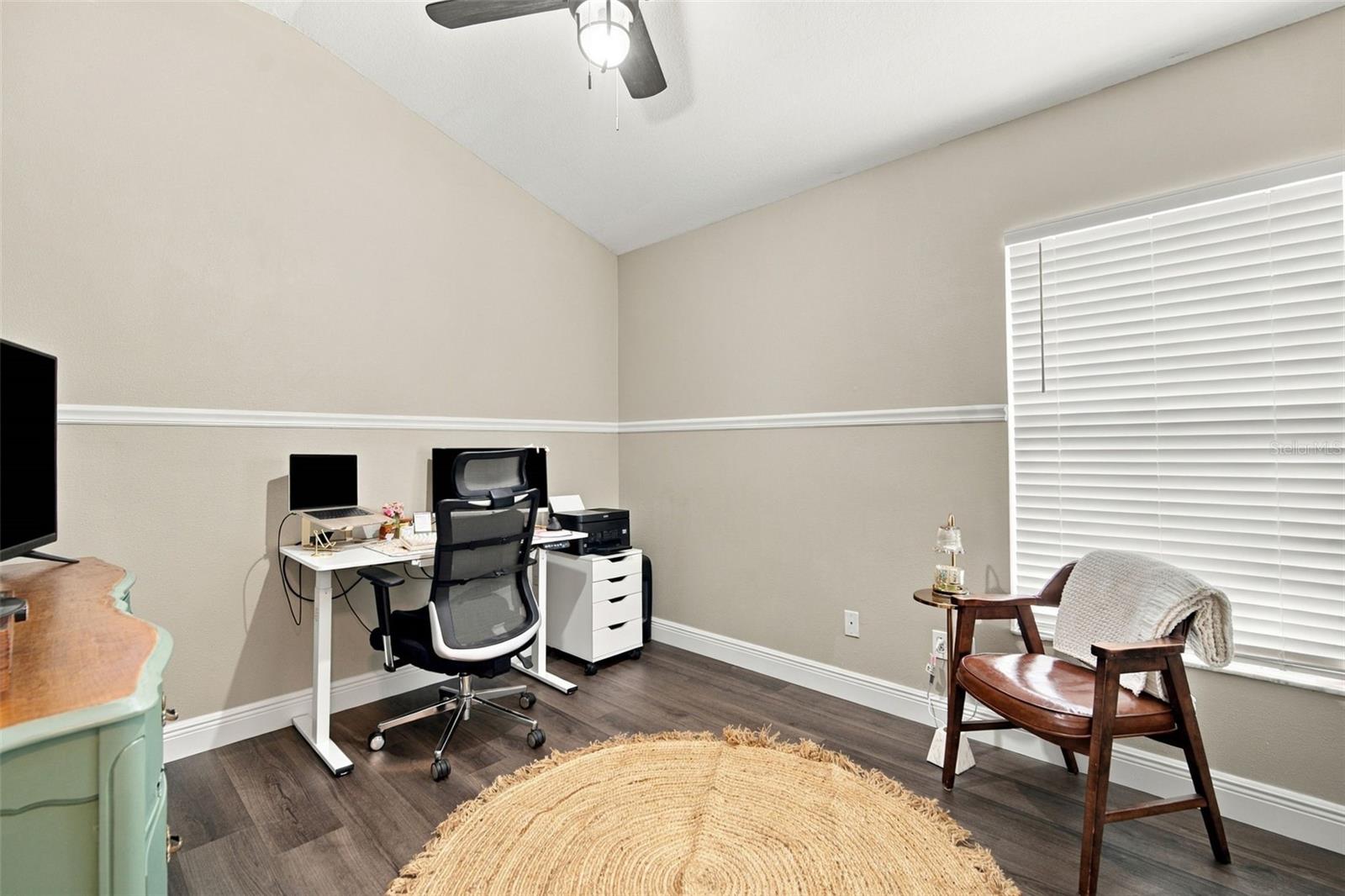 8335 CANTERBURY LAKE BLVD — photo 19