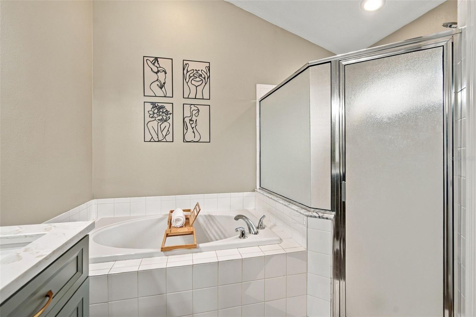 8335 CANTERBURY LAKE BLVD — photo 16