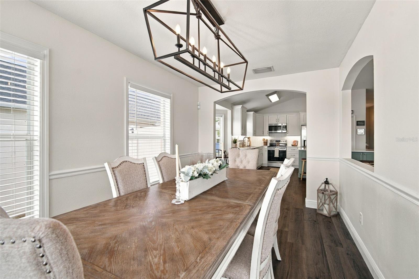 8335 CANTERBURY LAKE BLVD — photo 45