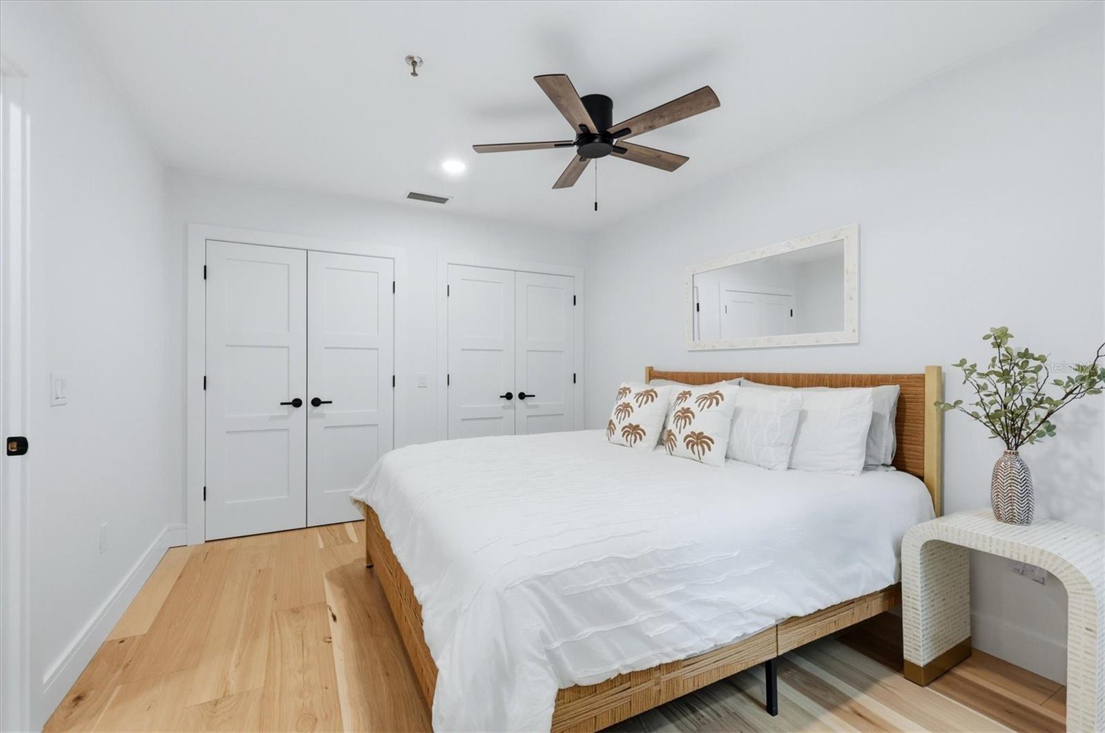 2141 HARBOURSIDE DR #1203 — photo 28