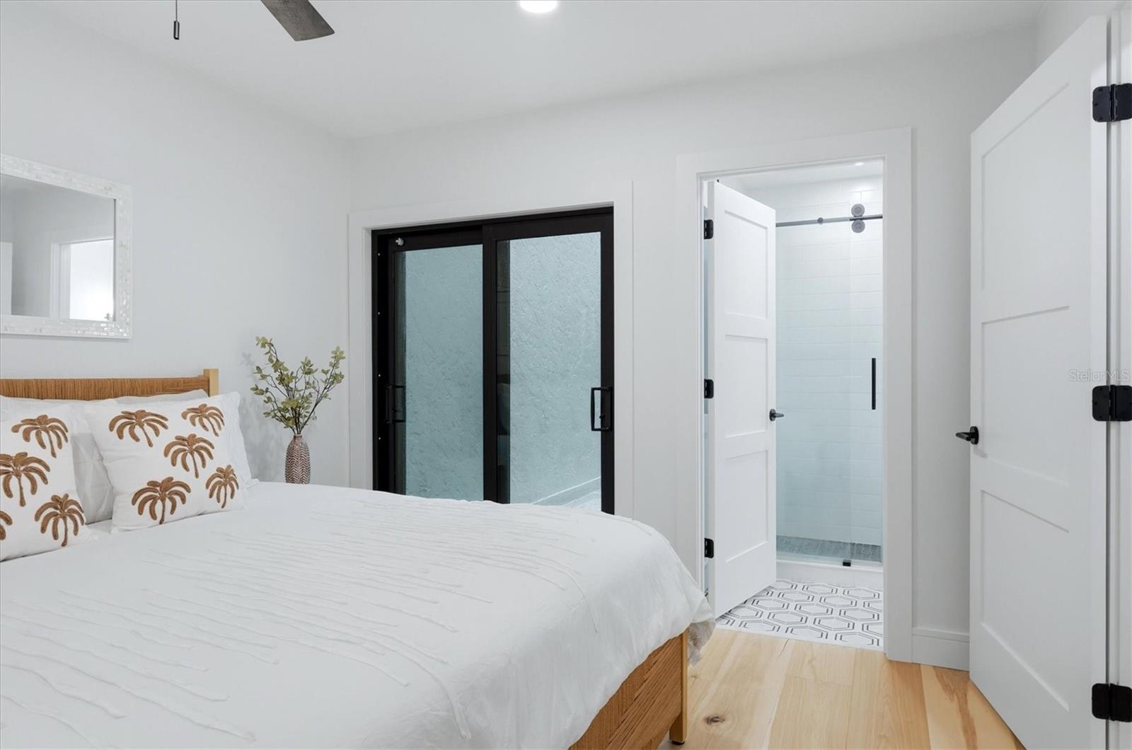 2141 HARBOURSIDE DR #1203 — photo 27
