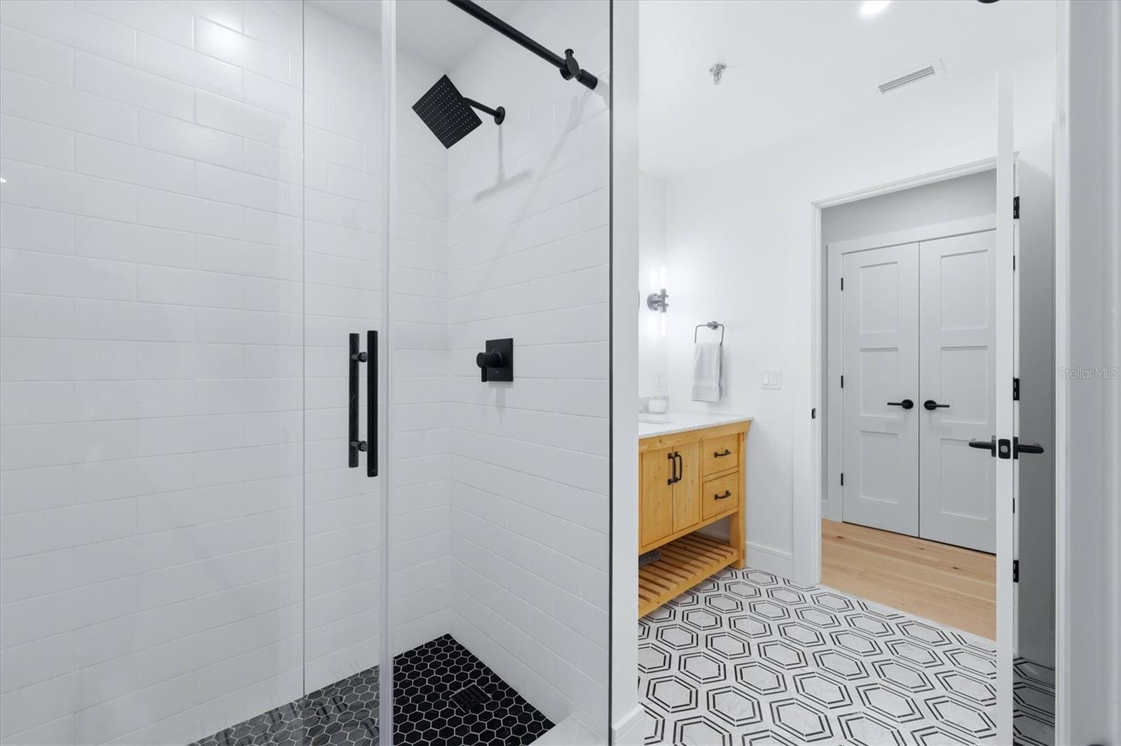 2141 HARBOURSIDE DR #1203 — photo 30