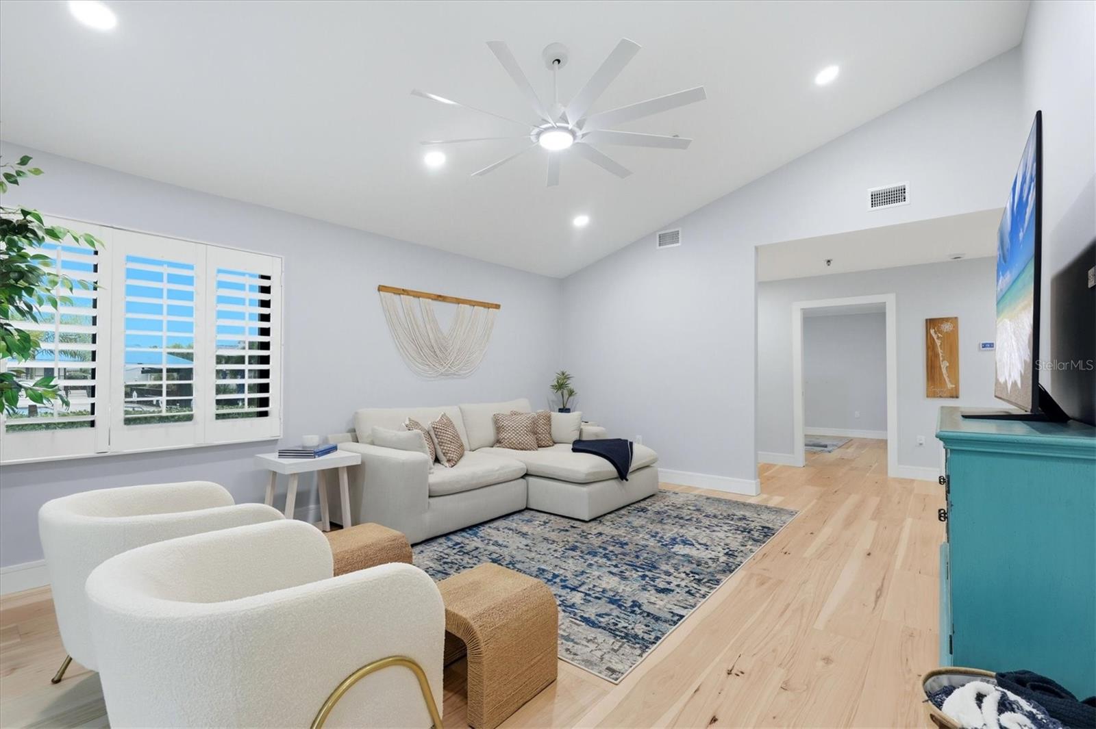 2141 HARBOURSIDE DR #1203 — photo 6