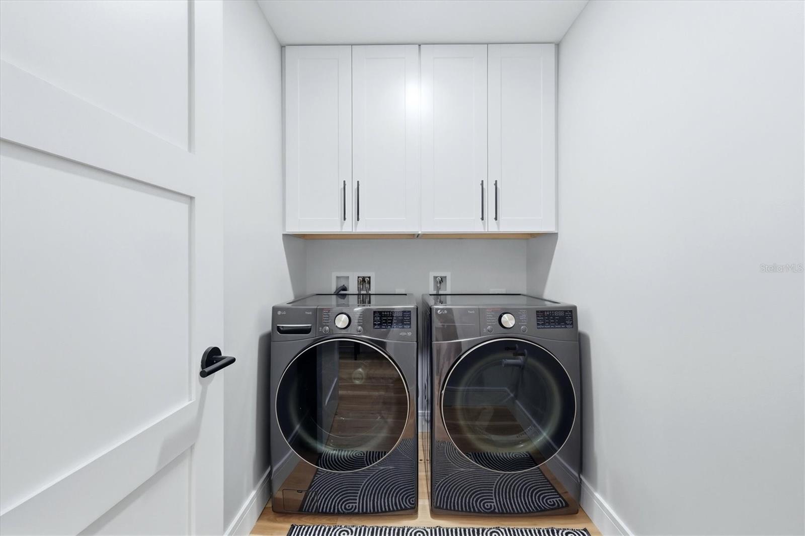 2141 HARBOURSIDE DR #1203 — photo 34