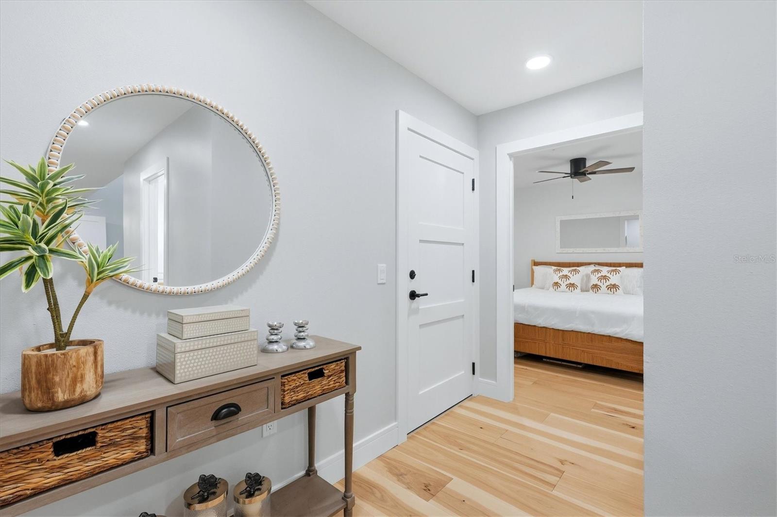 2141 HARBOURSIDE DR #1203 — photo 26
