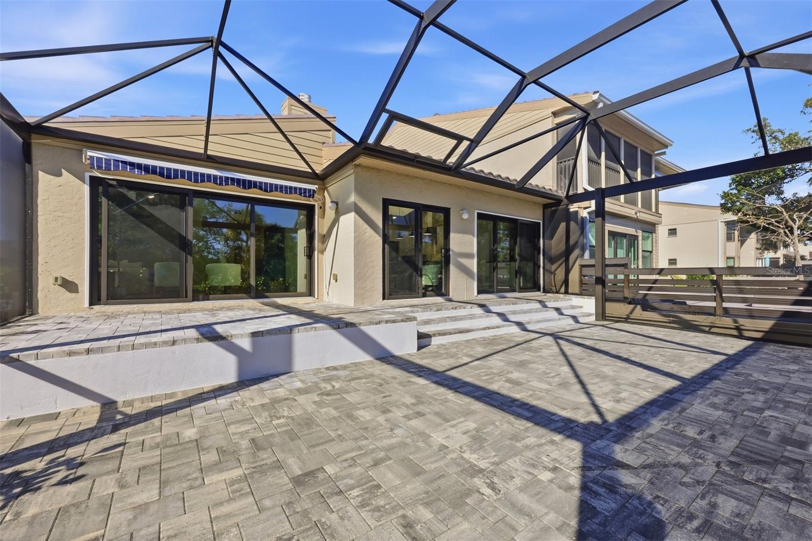 2141 HARBOURSIDE DR #1203 — photo 4