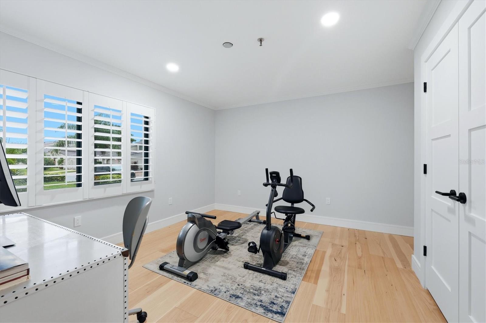 2141 HARBOURSIDE DR #1203 — photo 31