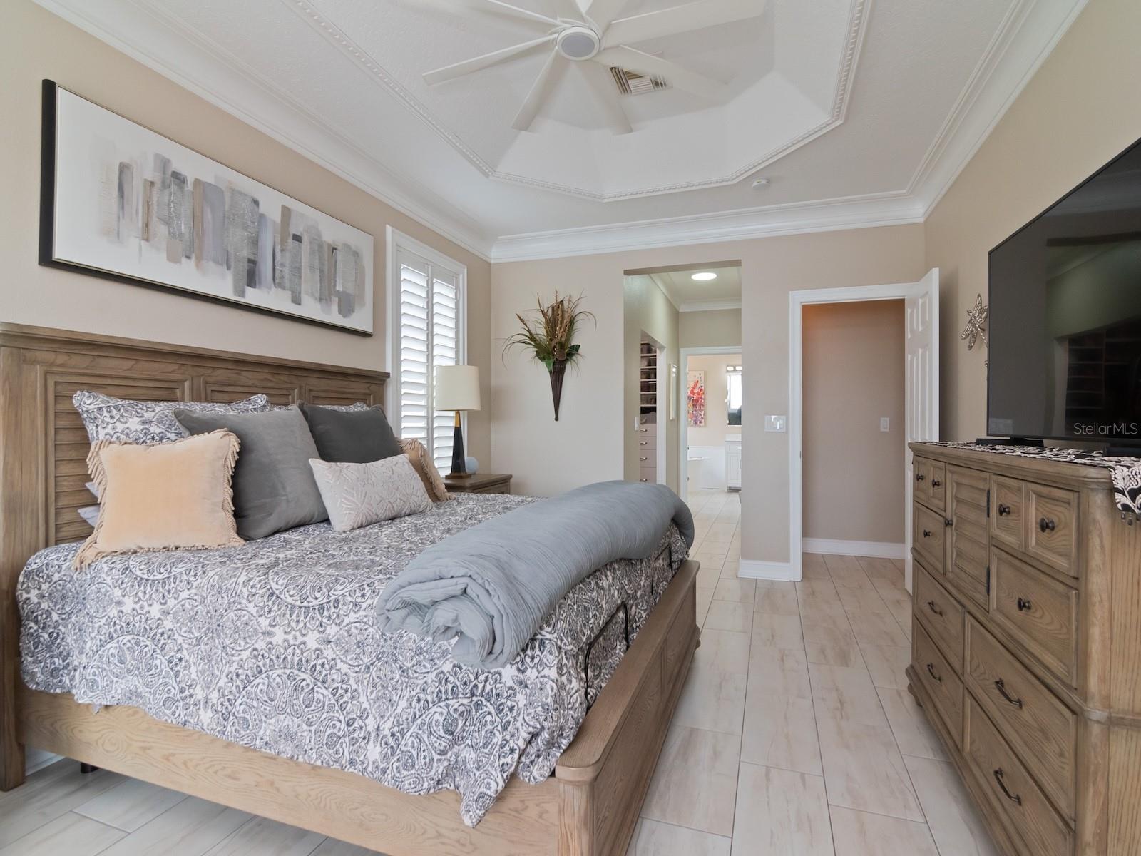 5011 SANDY BROOK CIR — photo 31