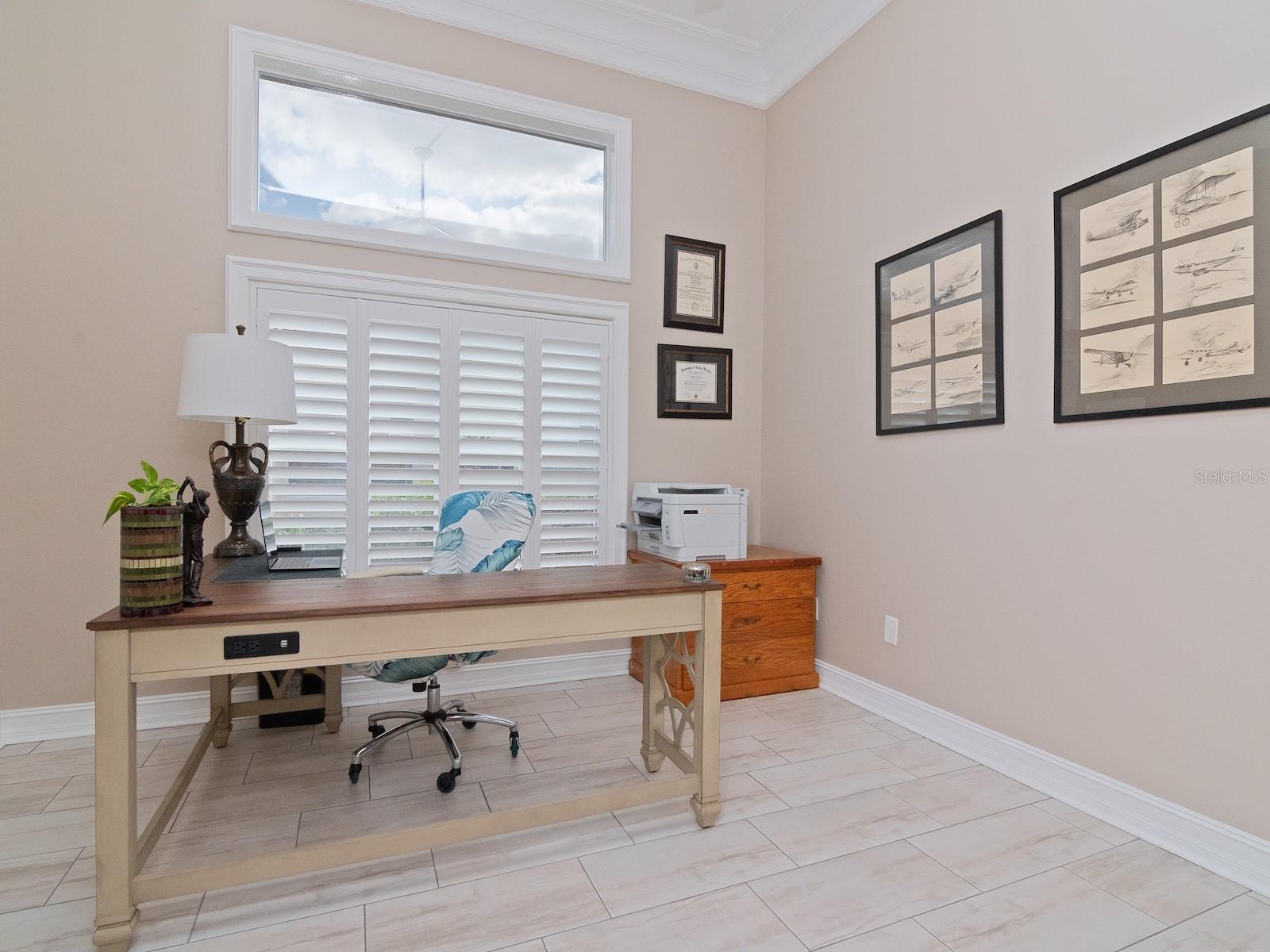 5011 SANDY BROOK CIR — photo 12
