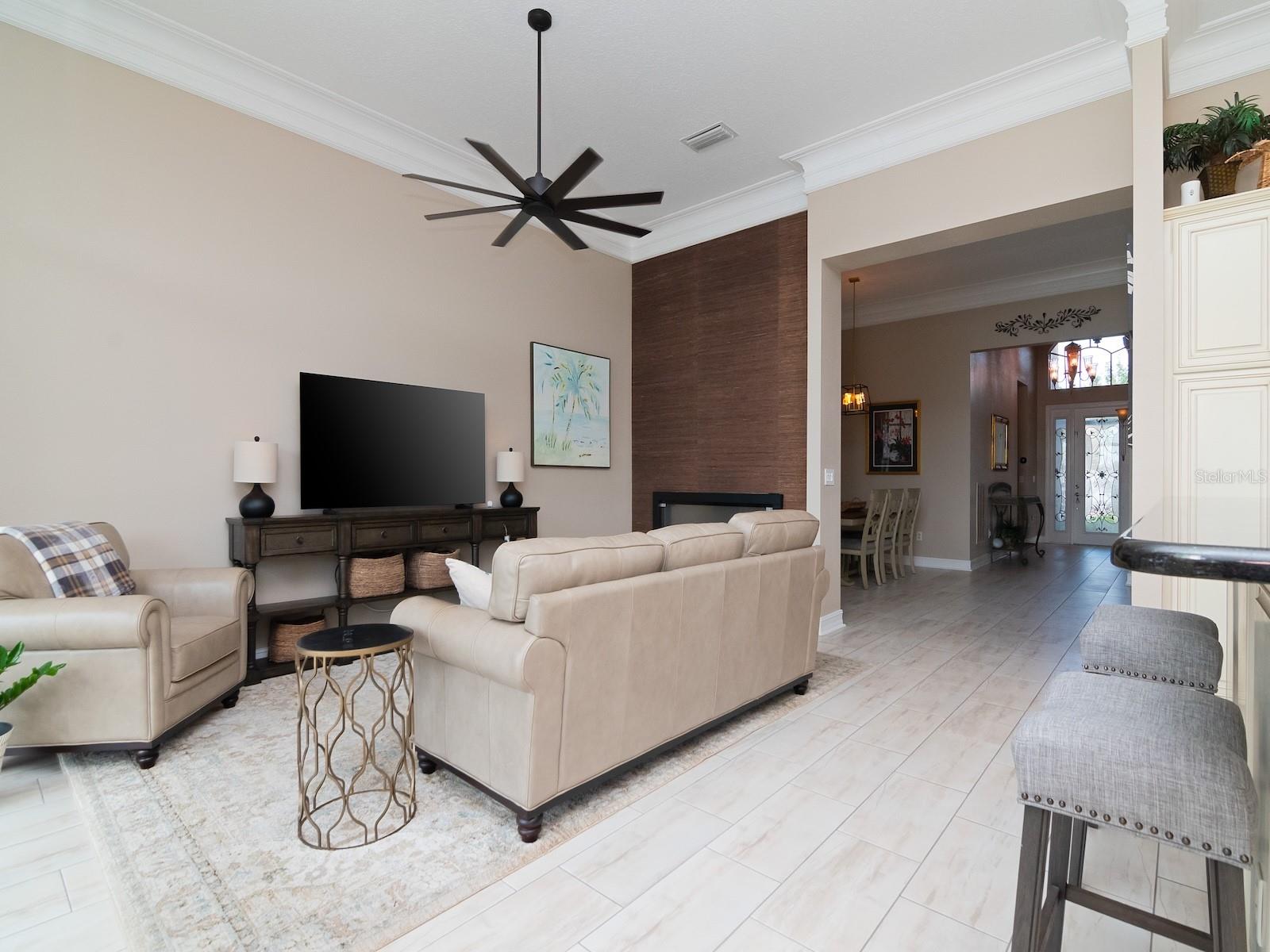 5011 SANDY BROOK CIR — photo 29