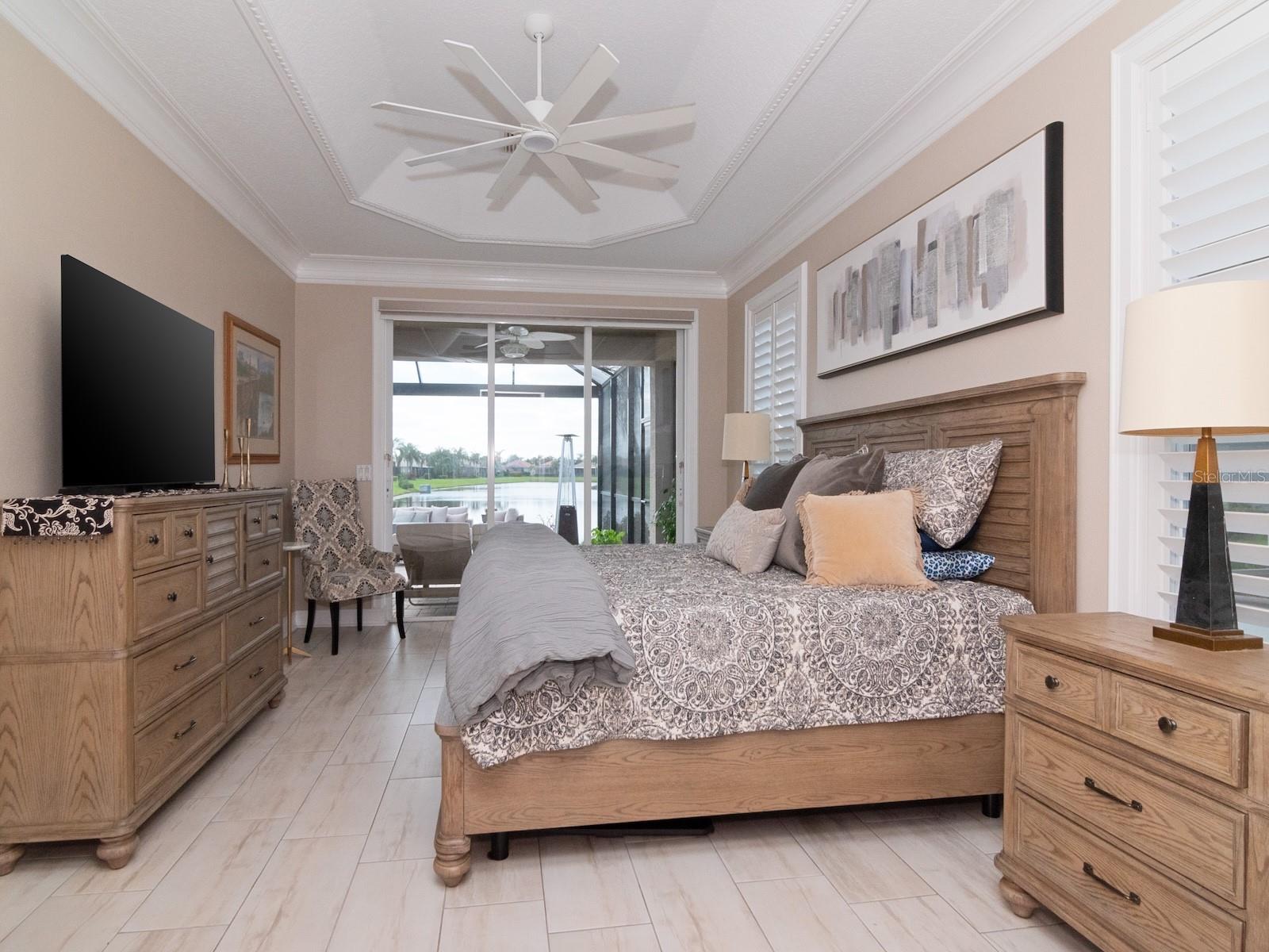 5011 SANDY BROOK CIR — photo 32