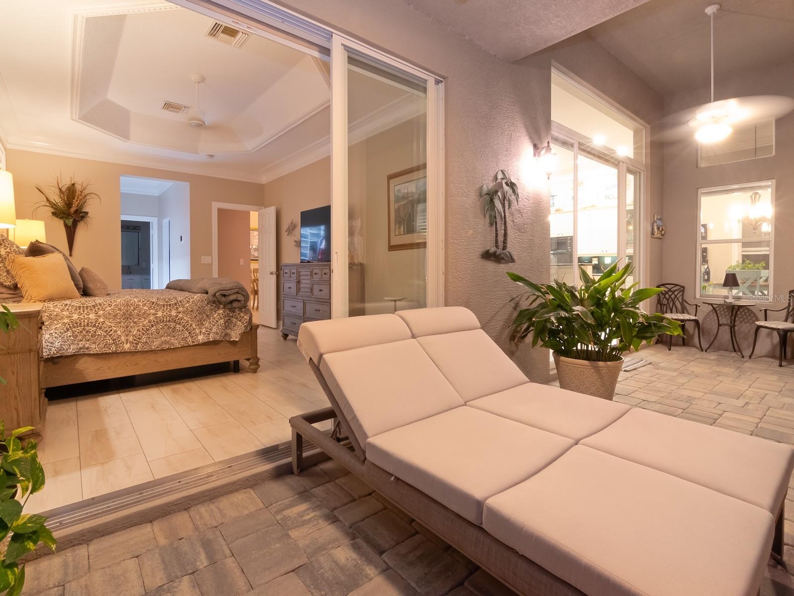 5011 SANDY BROOK CIR — photo 38