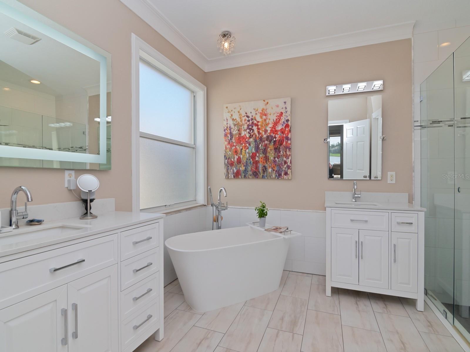 5011 SANDY BROOK CIR — photo 34