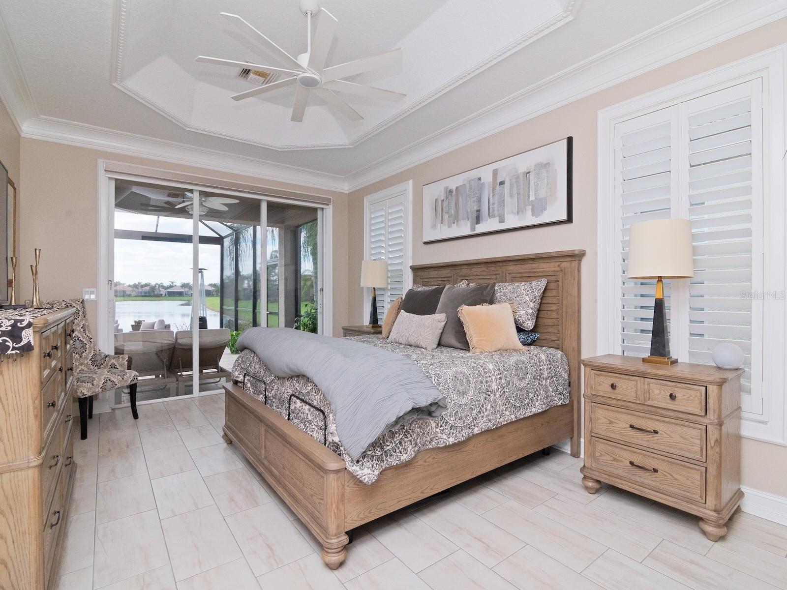5011 SANDY BROOK CIR — photo 30