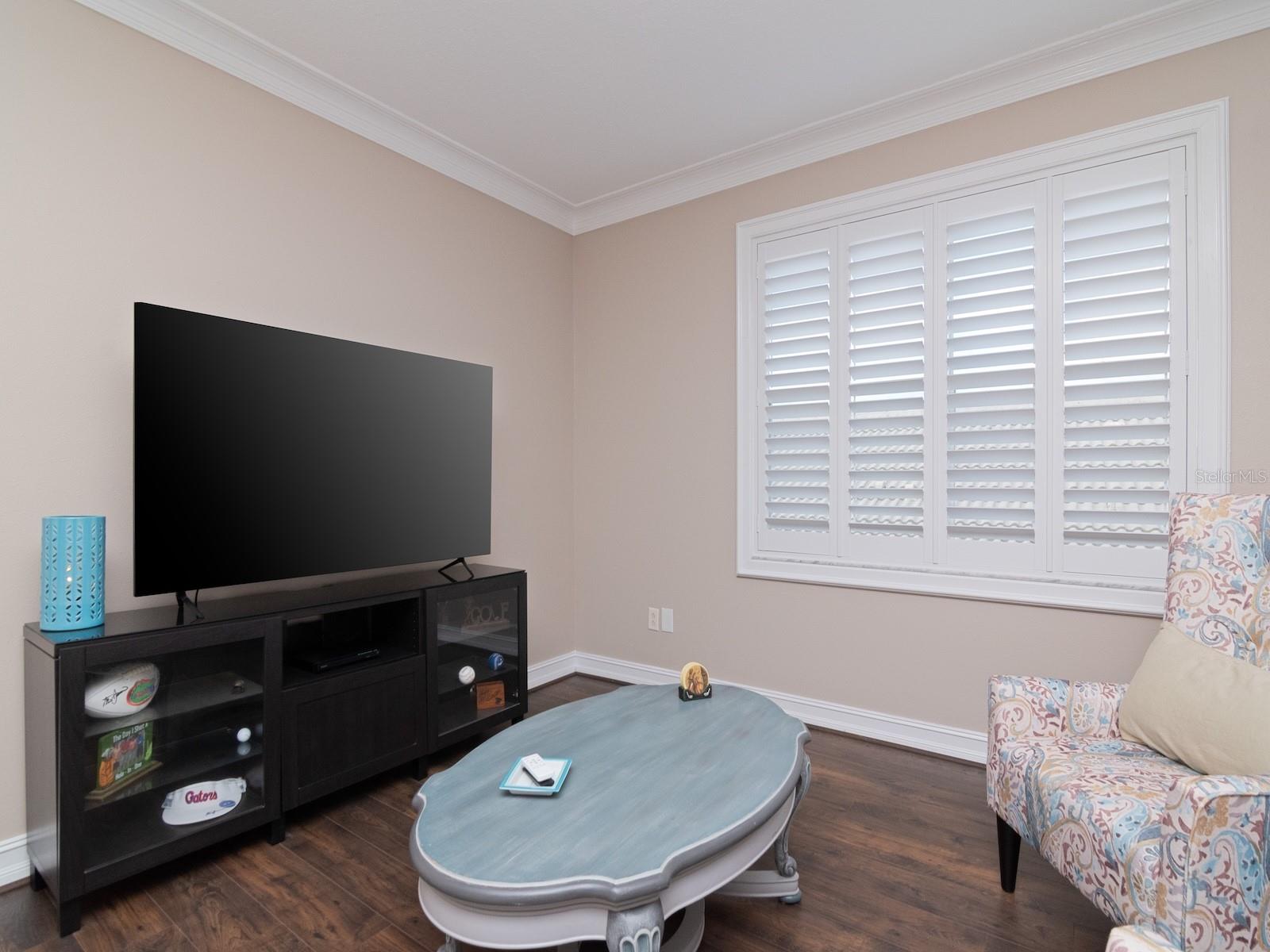5011 SANDY BROOK CIR — photo 55