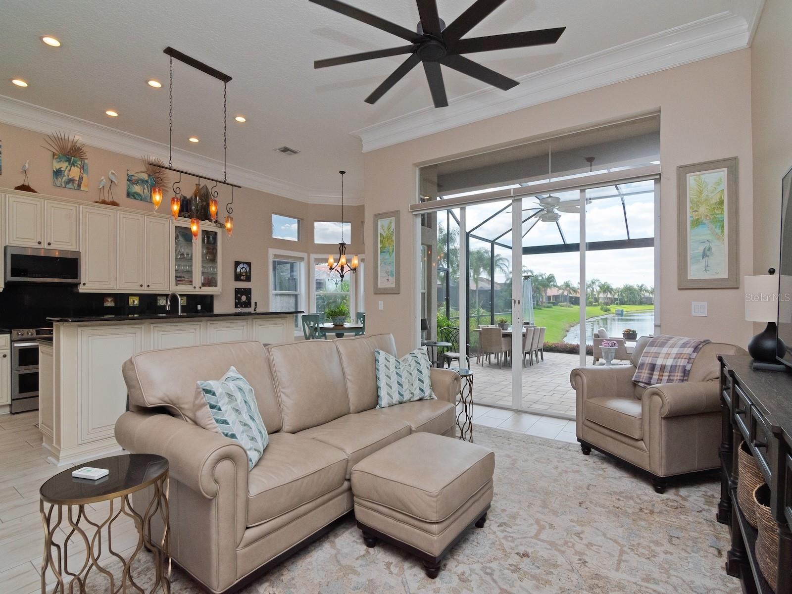 5011 SANDY BROOK CIR — photo 16