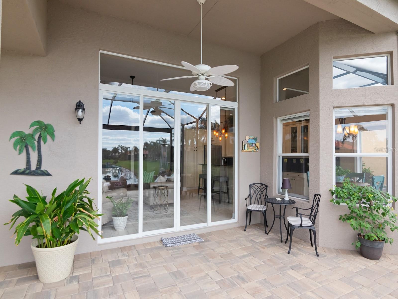 5011 SANDY BROOK CIR — photo 48