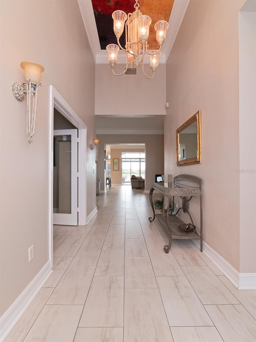 5011 SANDY BROOK CIR — photo 8