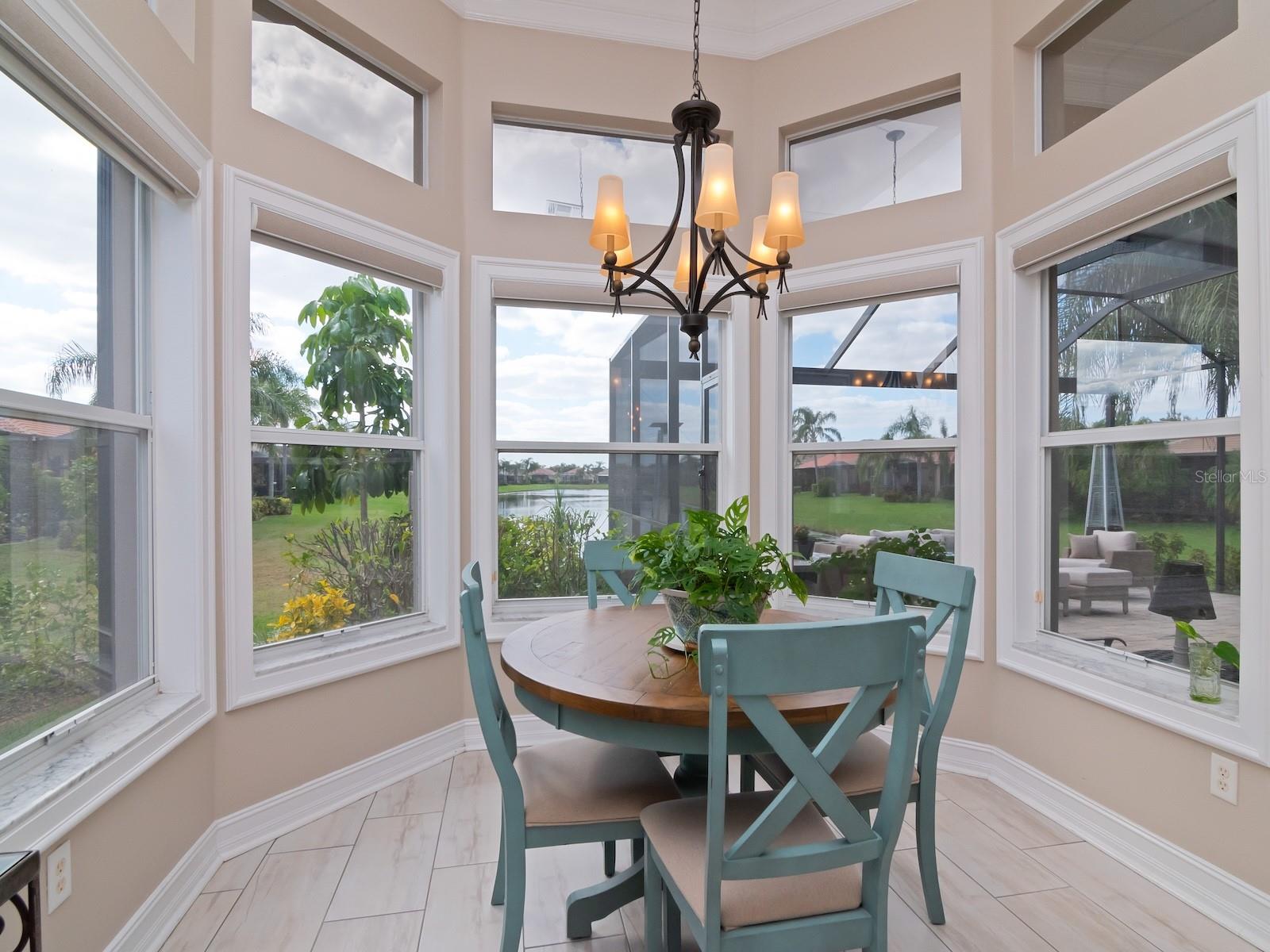 5011 SANDY BROOK CIR — photo 53