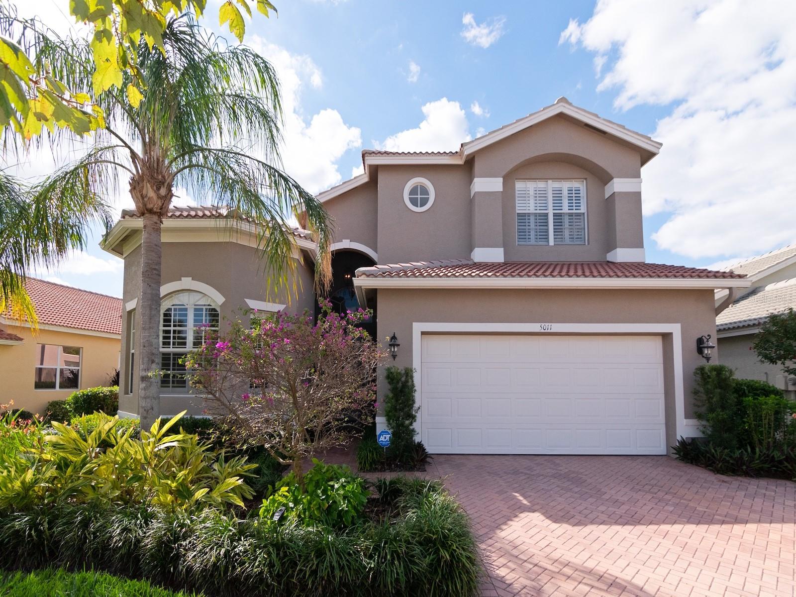 5011 SANDY BROOK CIR — photo 3