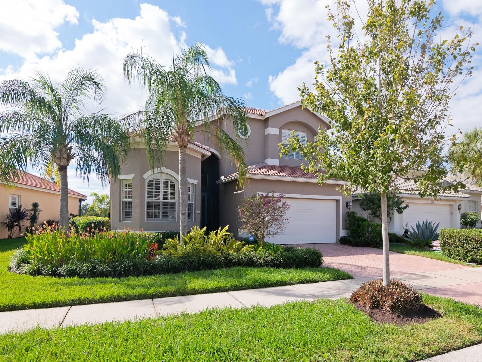 5011 SANDY BROOK CIR — photo 43