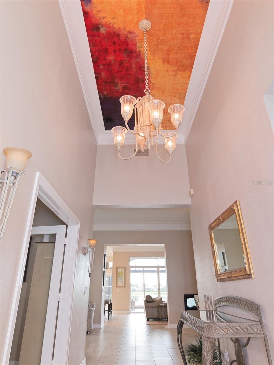 5011 SANDY BROOK CIR — photo 9