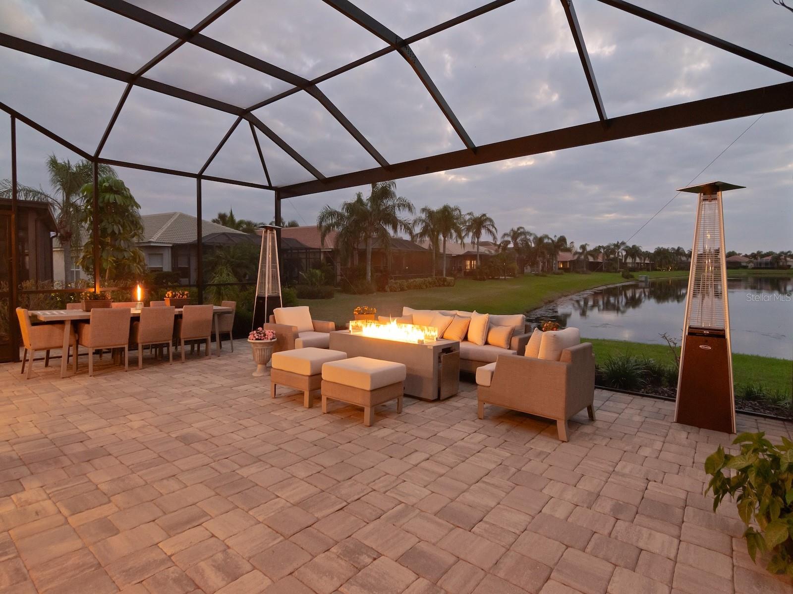 5011 SANDY BROOK CIR — photo 39