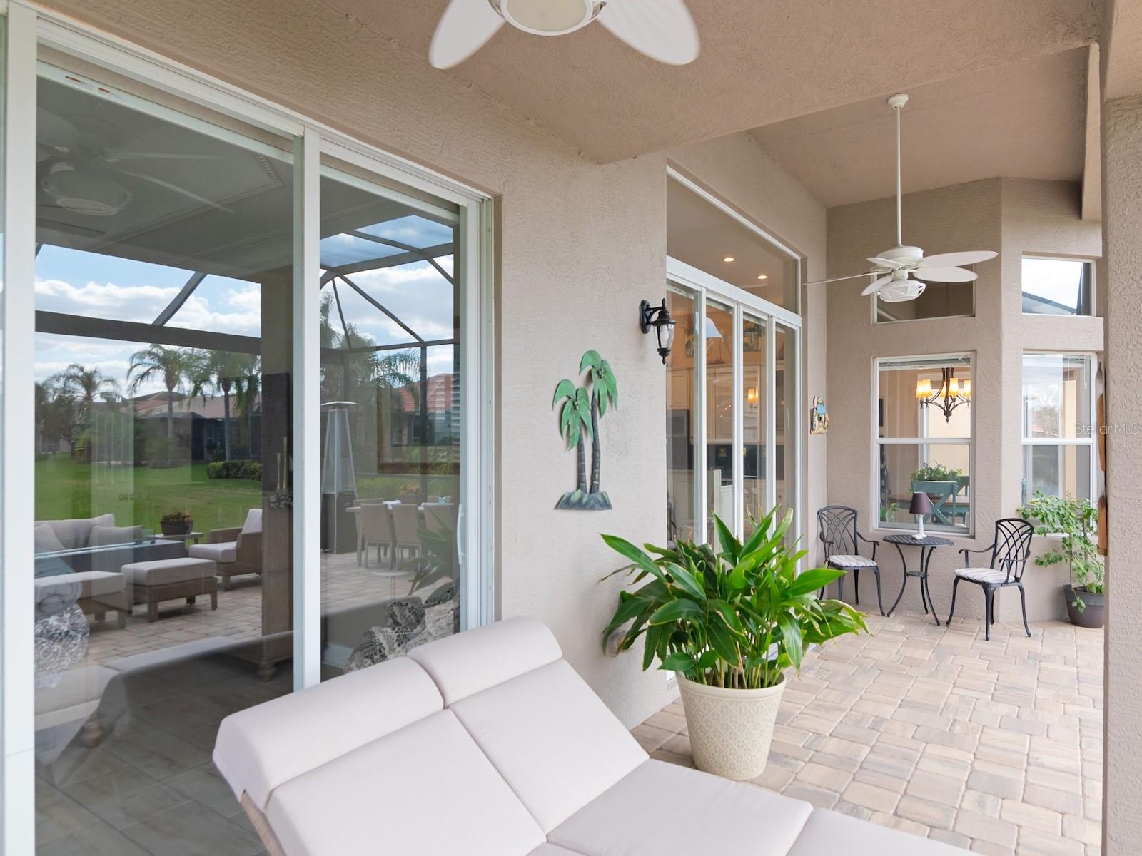 5011 SANDY BROOK CIR — photo 28