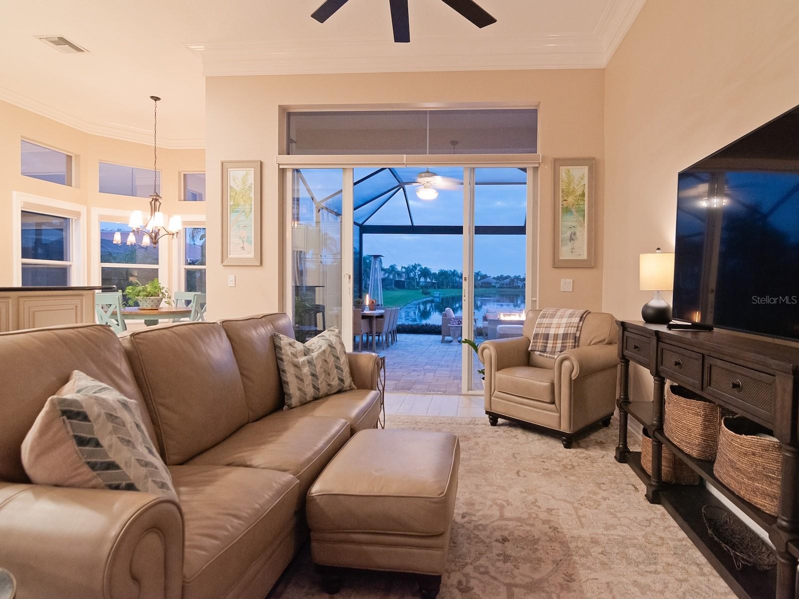 5011 SANDY BROOK CIR — photo 65