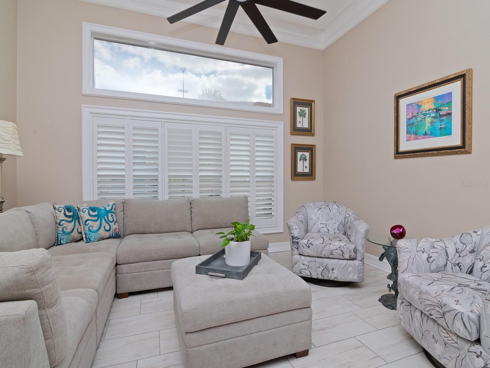 5011 SANDY BROOK CIR — photo 58