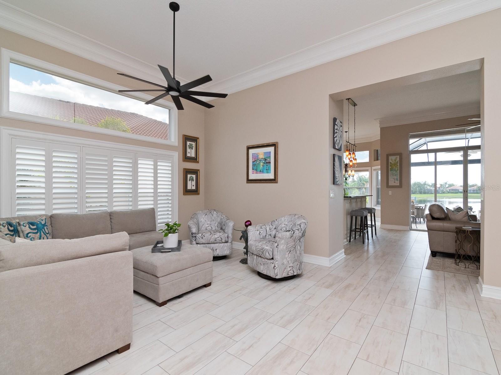 5011 SANDY BROOK CIR — photo 13