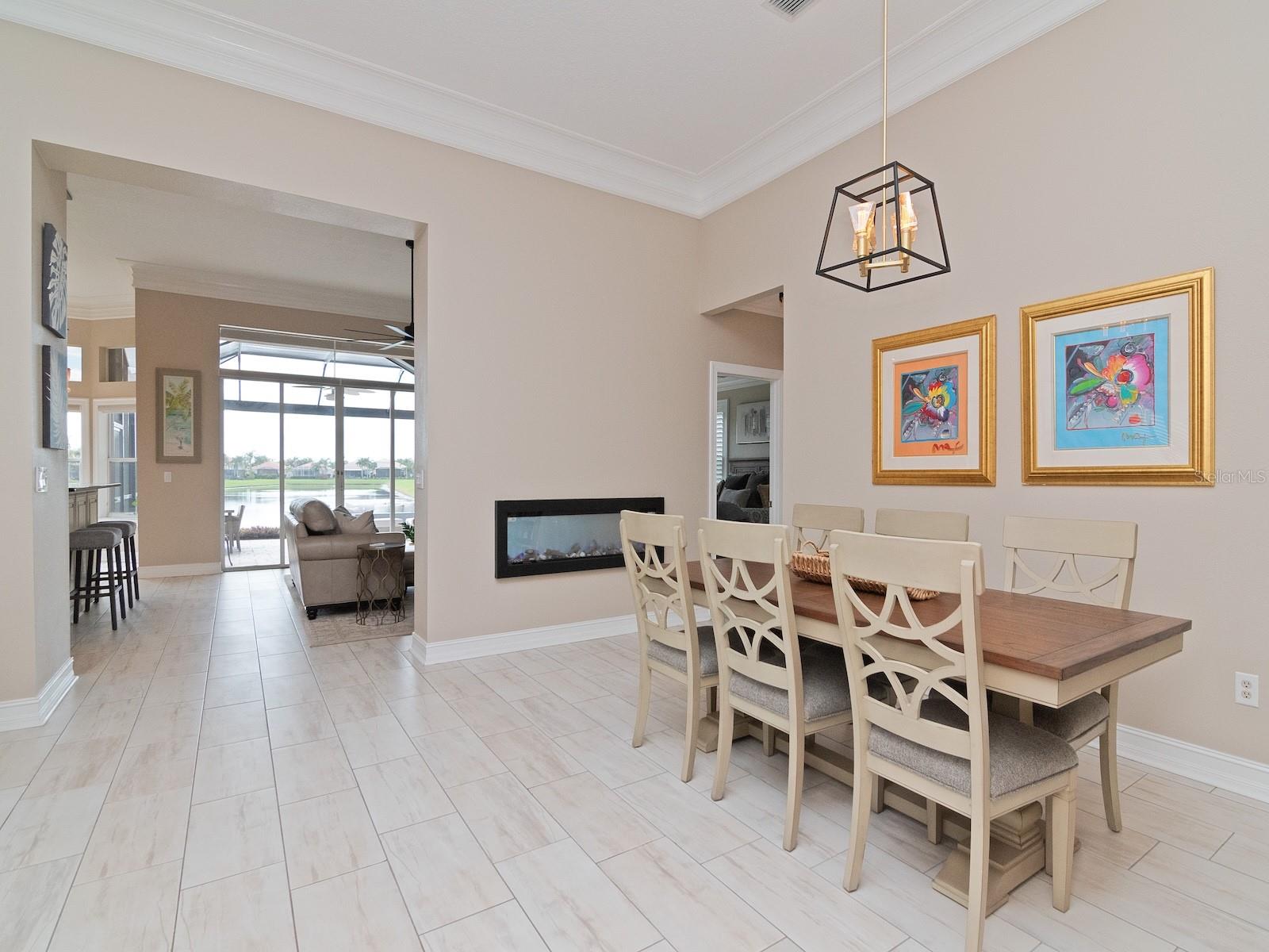 5011 SANDY BROOK CIR — photo 14