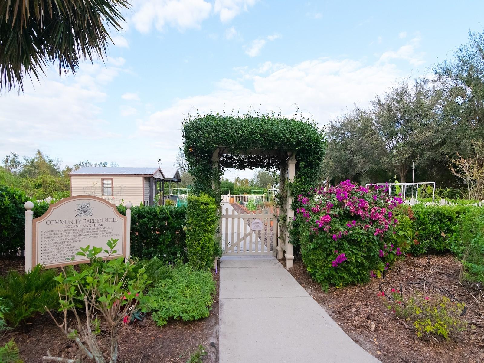 5011 SANDY BROOK CIR — photo 68