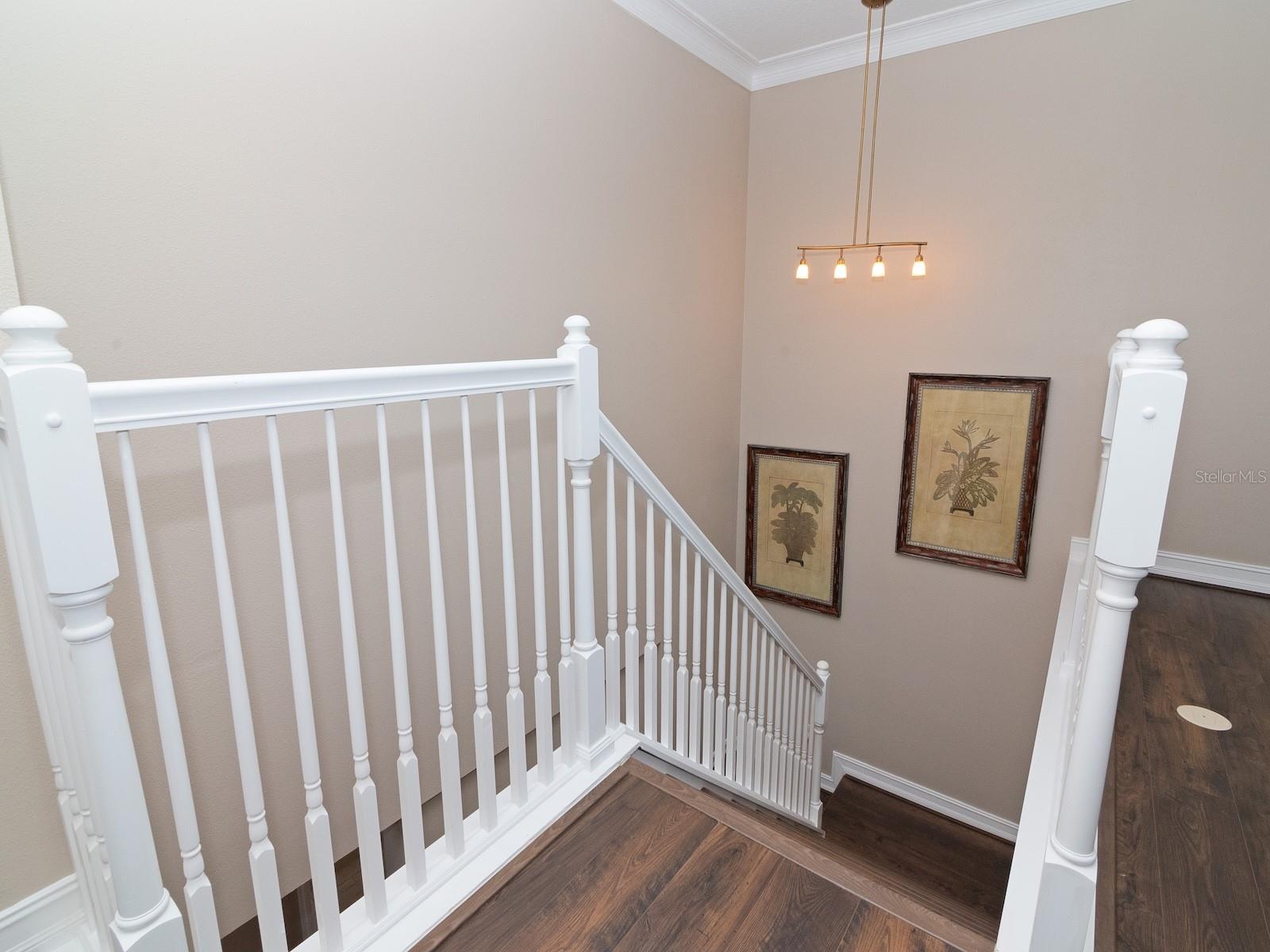 5011 SANDY BROOK CIR — photo 46