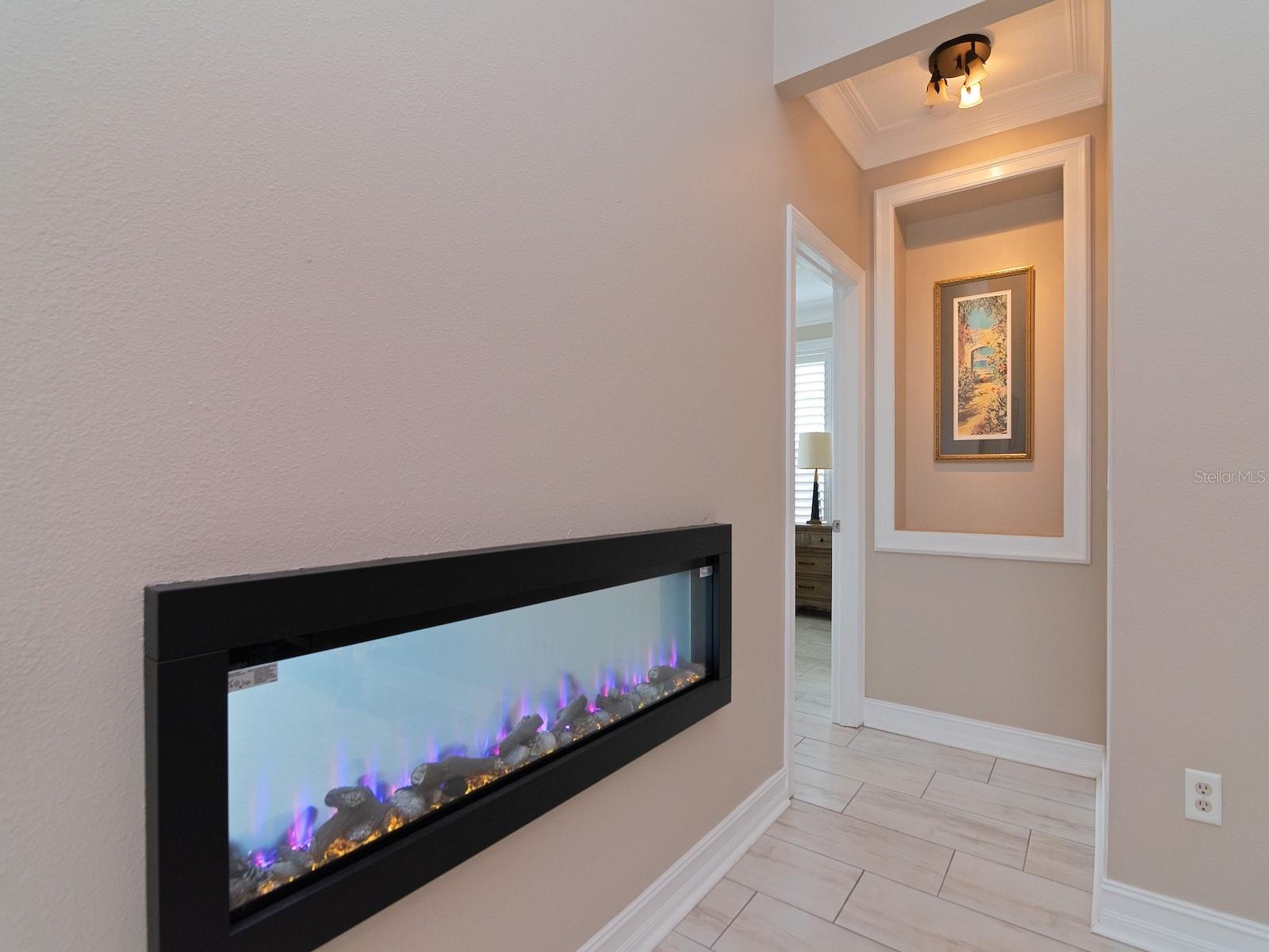 5011 SANDY BROOK CIR — photo 15