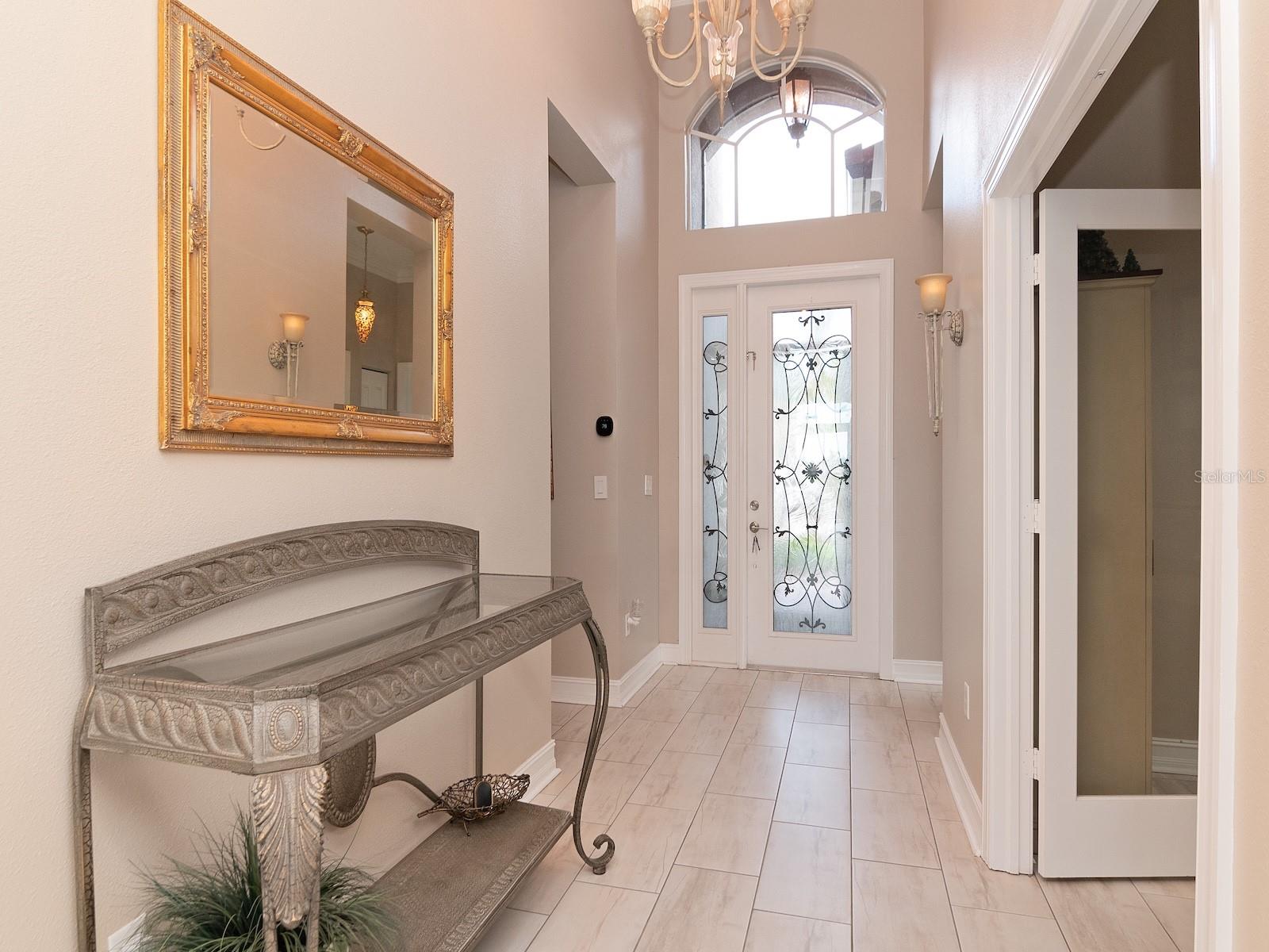 5011 SANDY BROOK CIR — photo 10