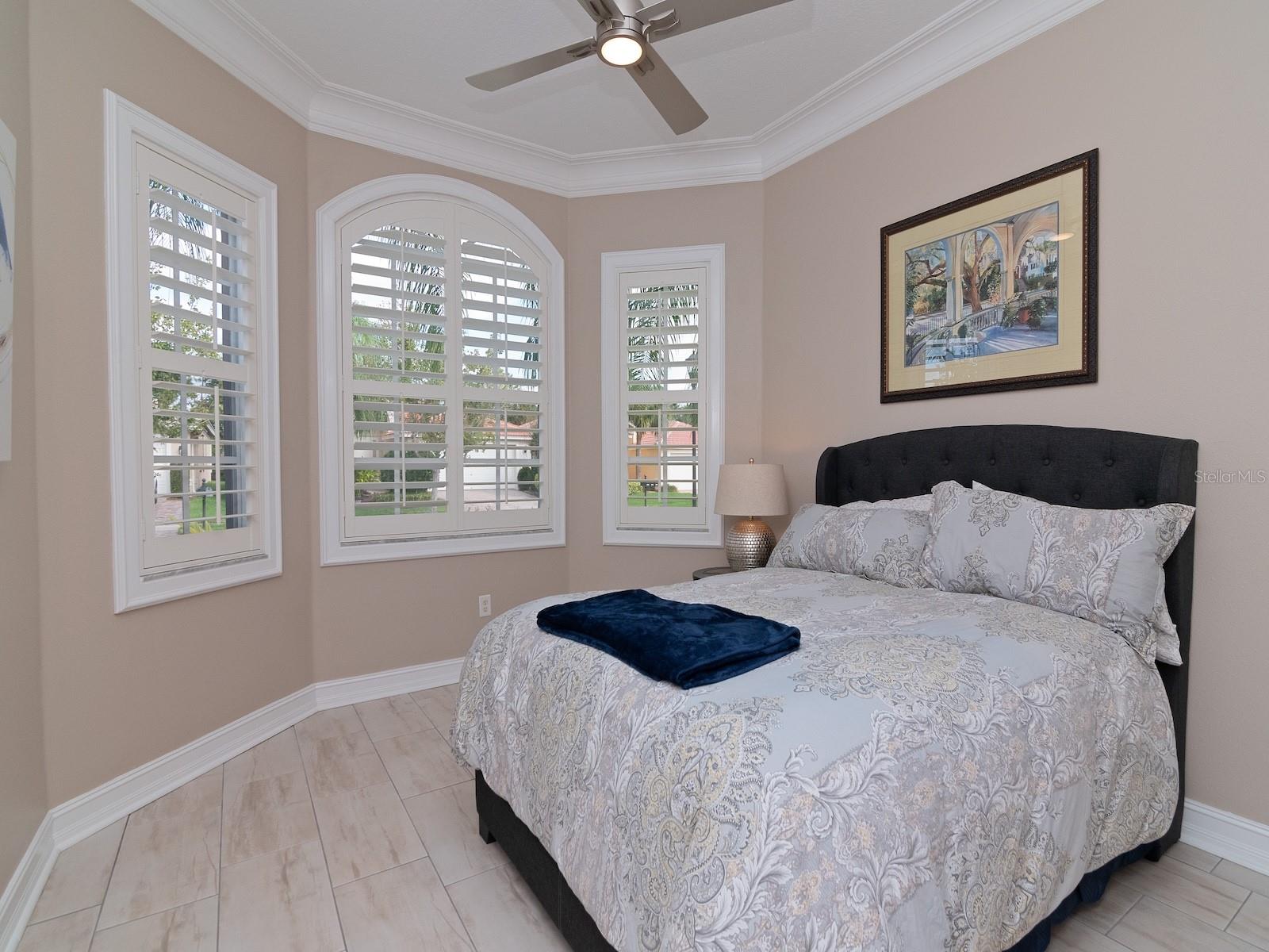 5011 SANDY BROOK CIR — photo 22