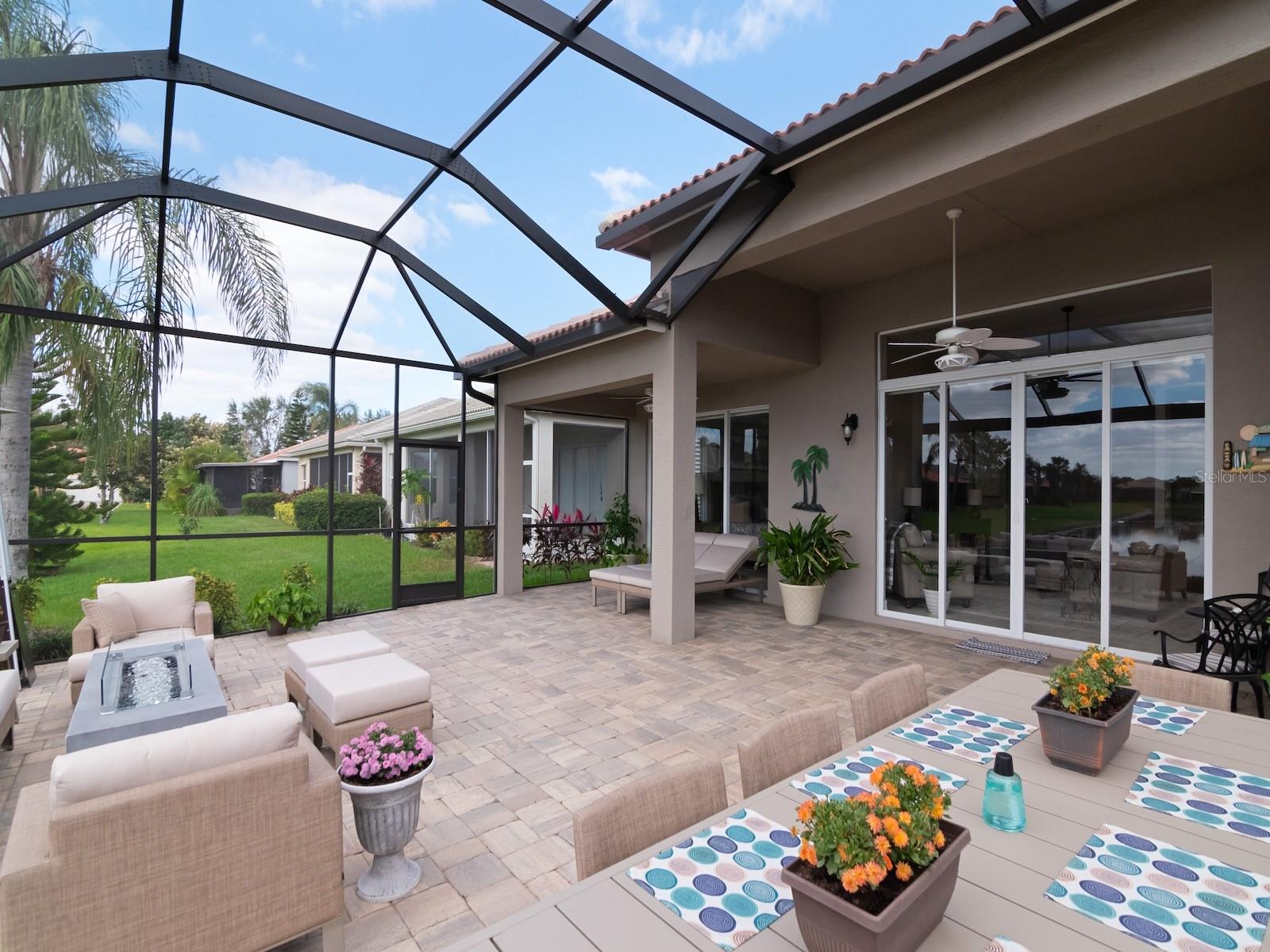 5011 SANDY BROOK CIR — photo 69