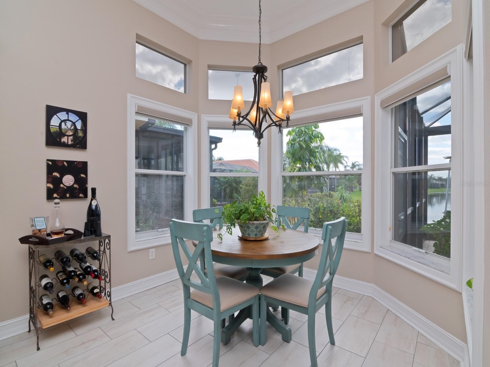 5011 SANDY BROOK CIR — photo 64