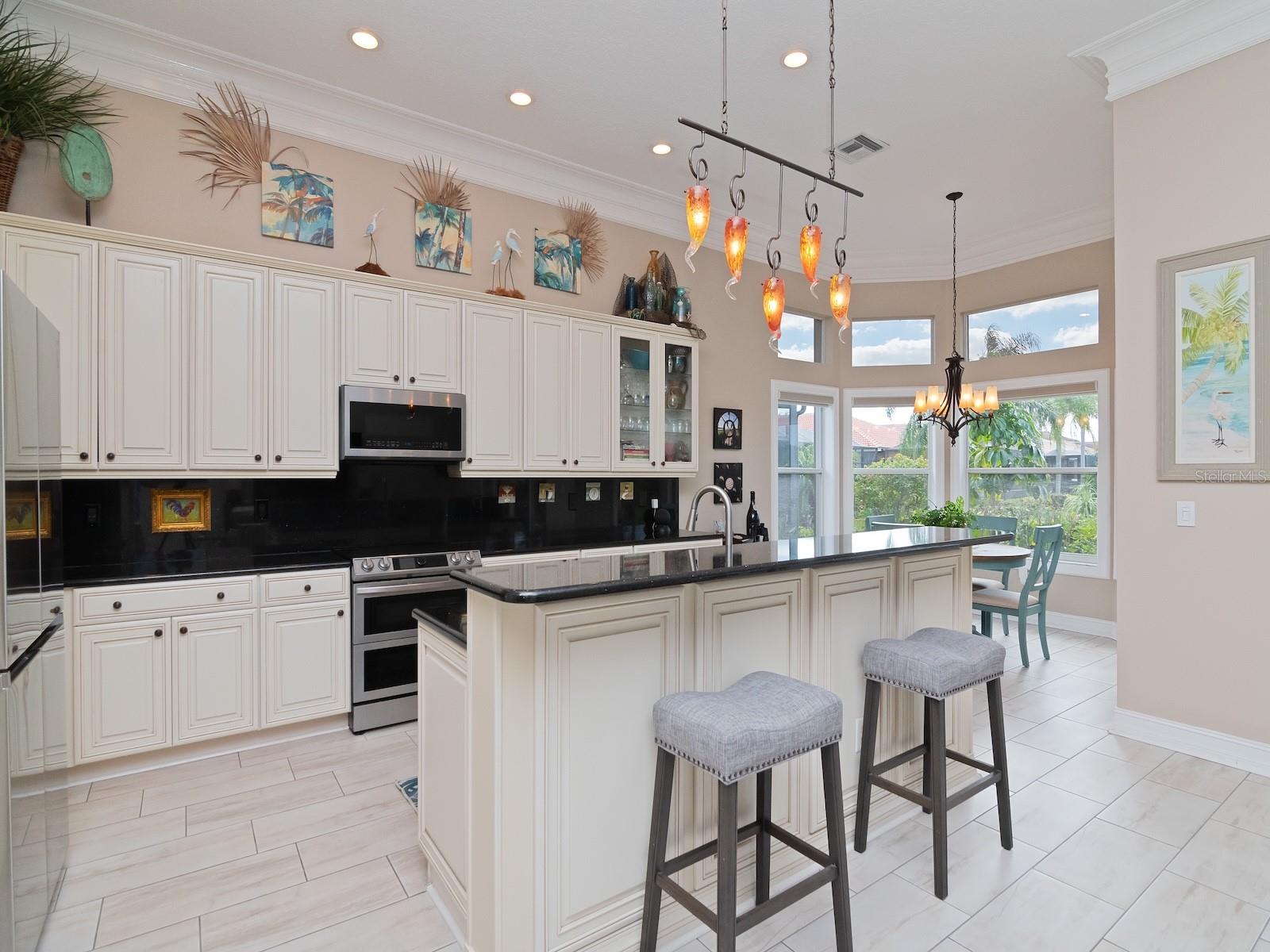 5011 SANDY BROOK CIR — photo 62
