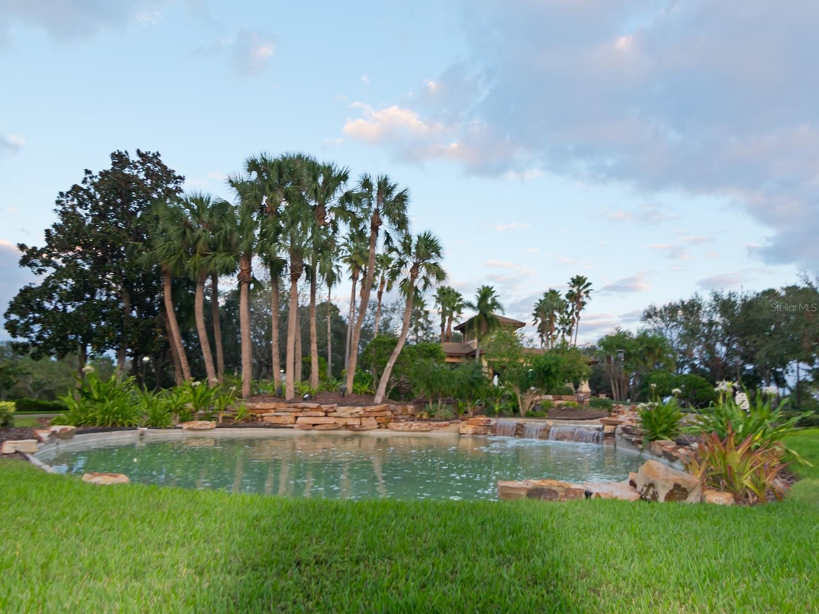 5011 SANDY BROOK CIR — photo 25