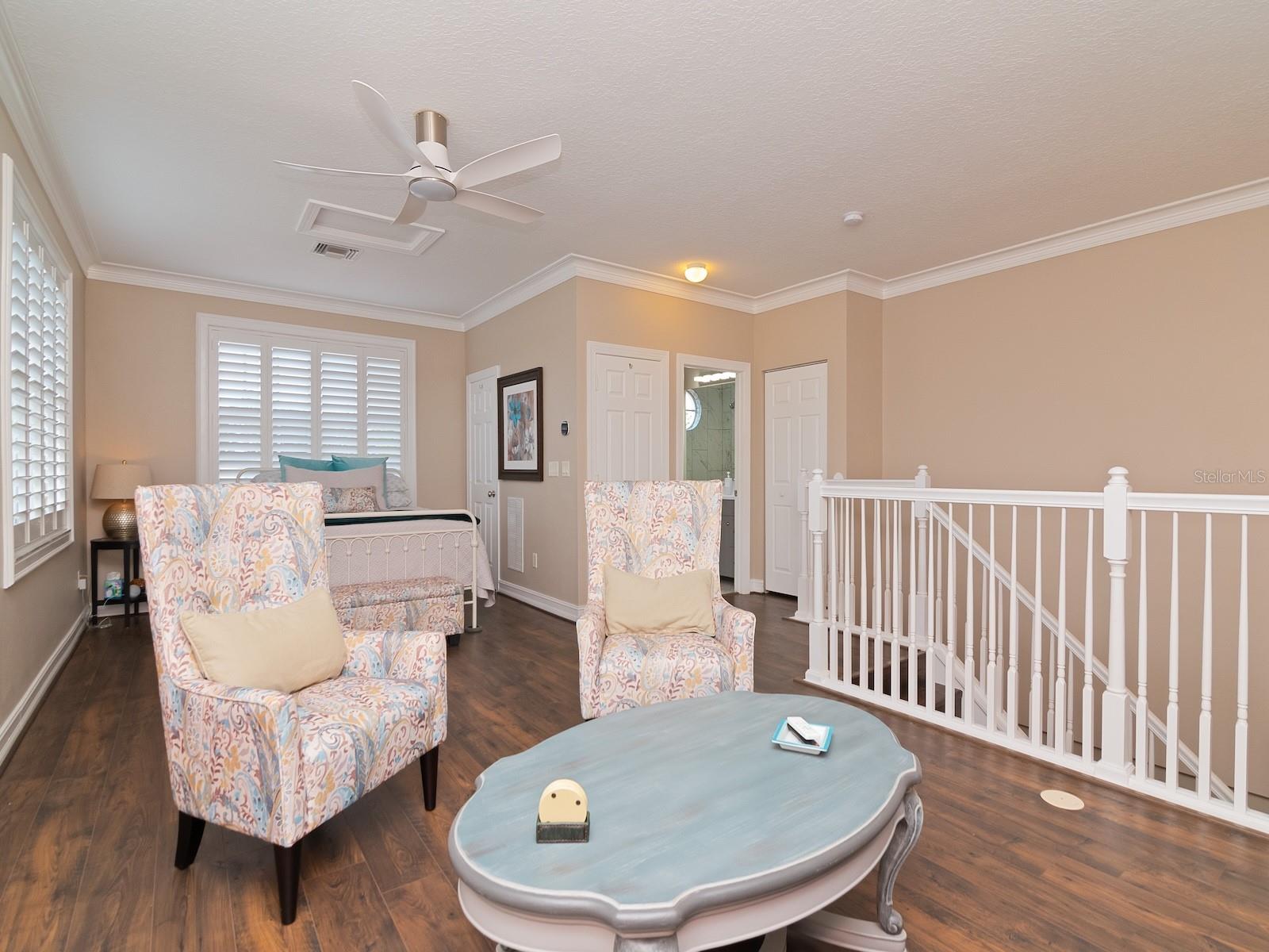 5011 SANDY BROOK CIR — photo 21