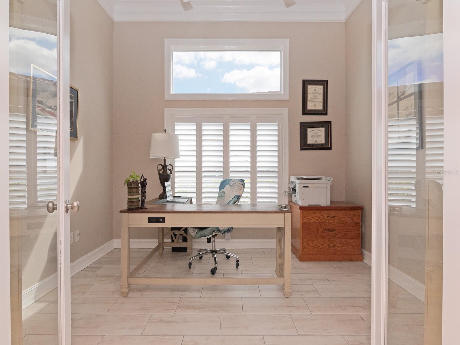 5011 SANDY BROOK CIR — photo 11