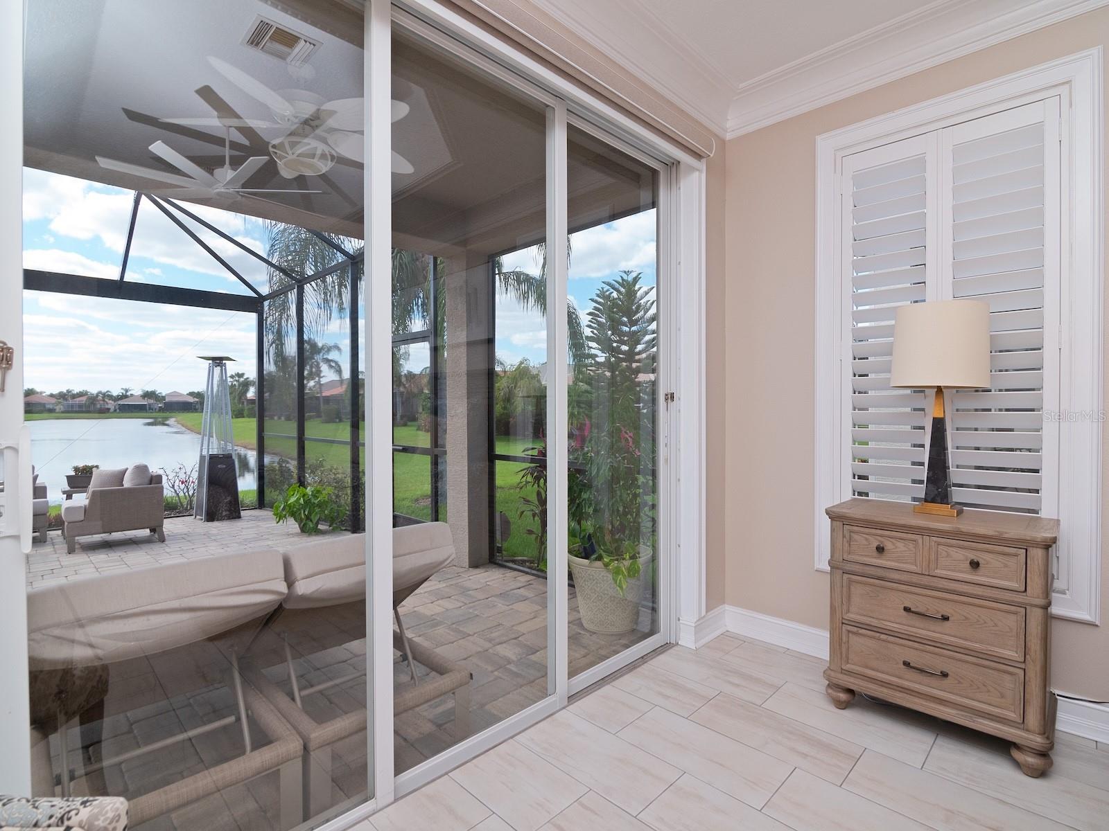 5011 SANDY BROOK CIR — photo 33