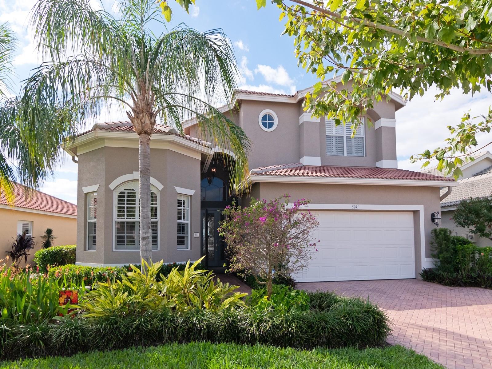 5011 SANDY BROOK CIR — photo 2