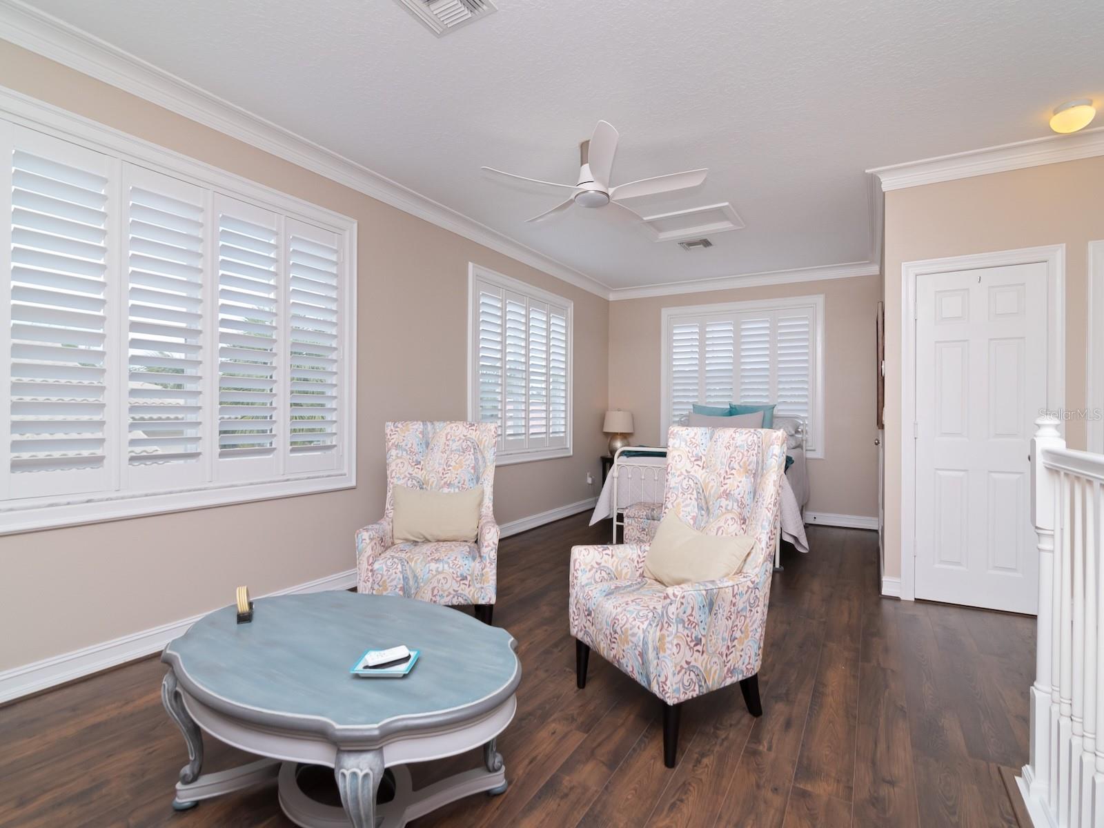 5011 SANDY BROOK CIR — photo 54