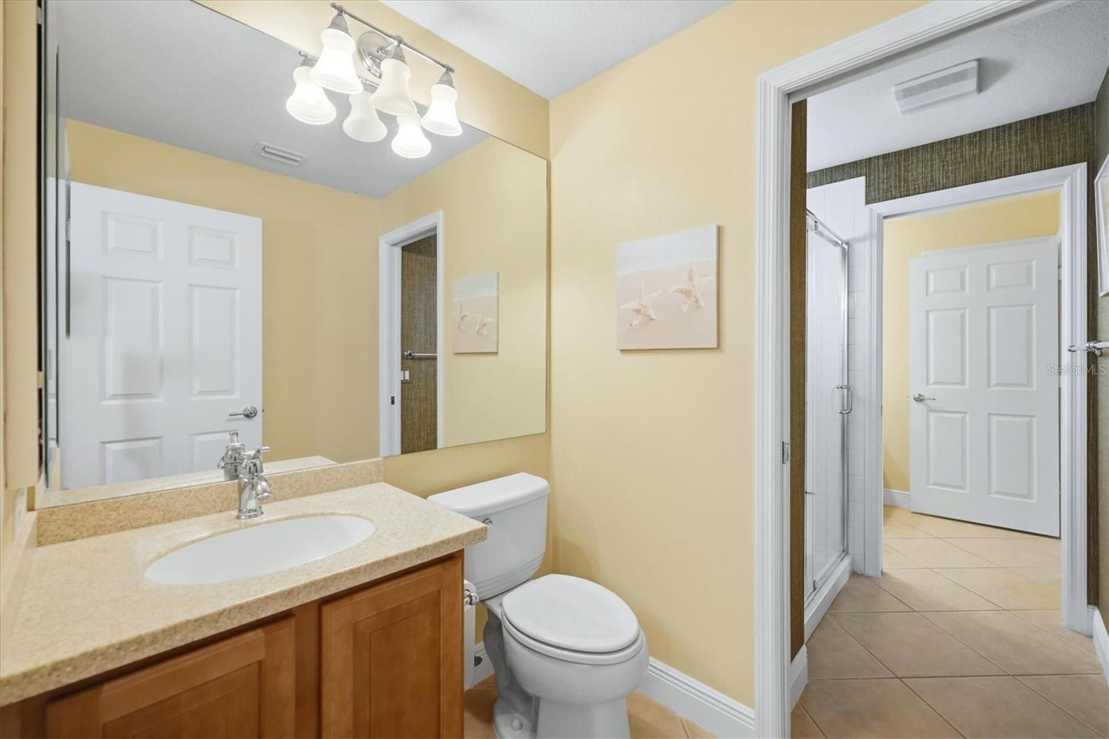 23901 WAVERLY CIR — photo 31