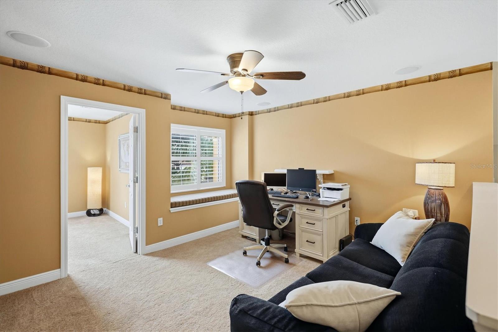 23901 WAVERLY CIR — photo 33