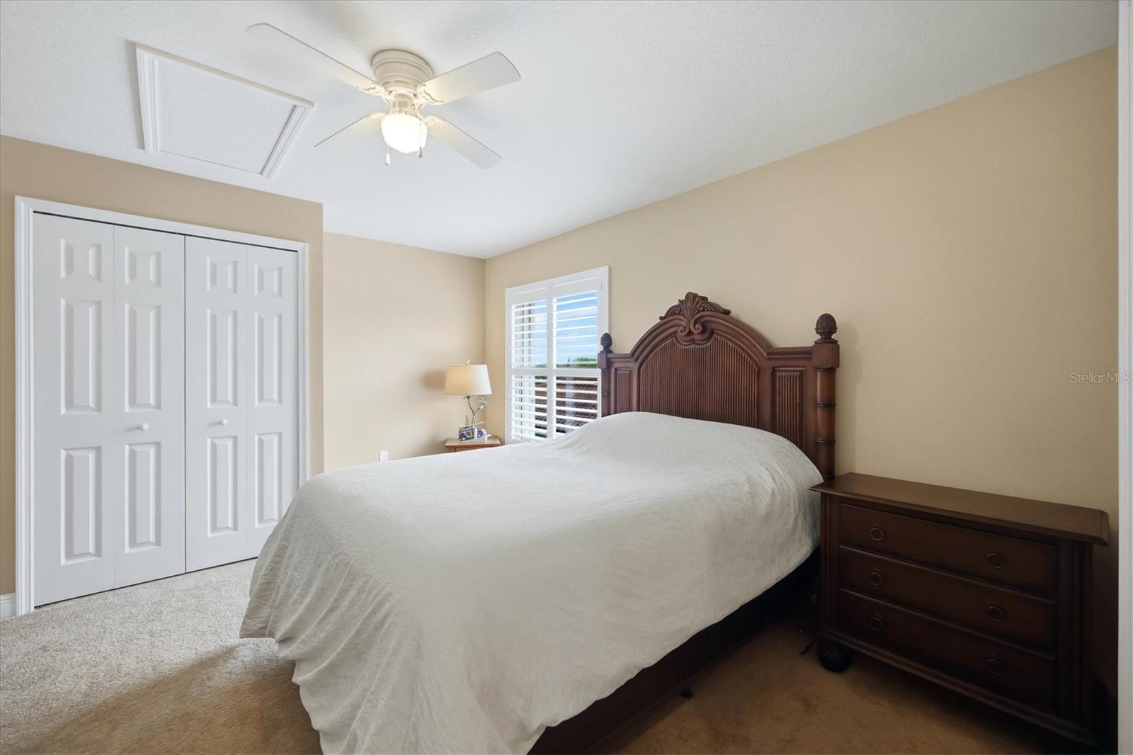 23901 WAVERLY CIR — photo 30